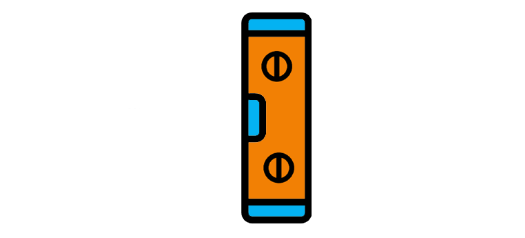 Tel:Me Construction