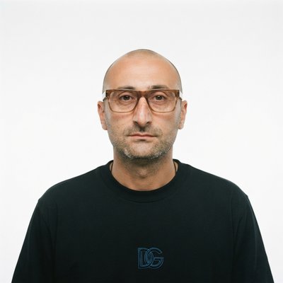 ვატო ტატიშვილი